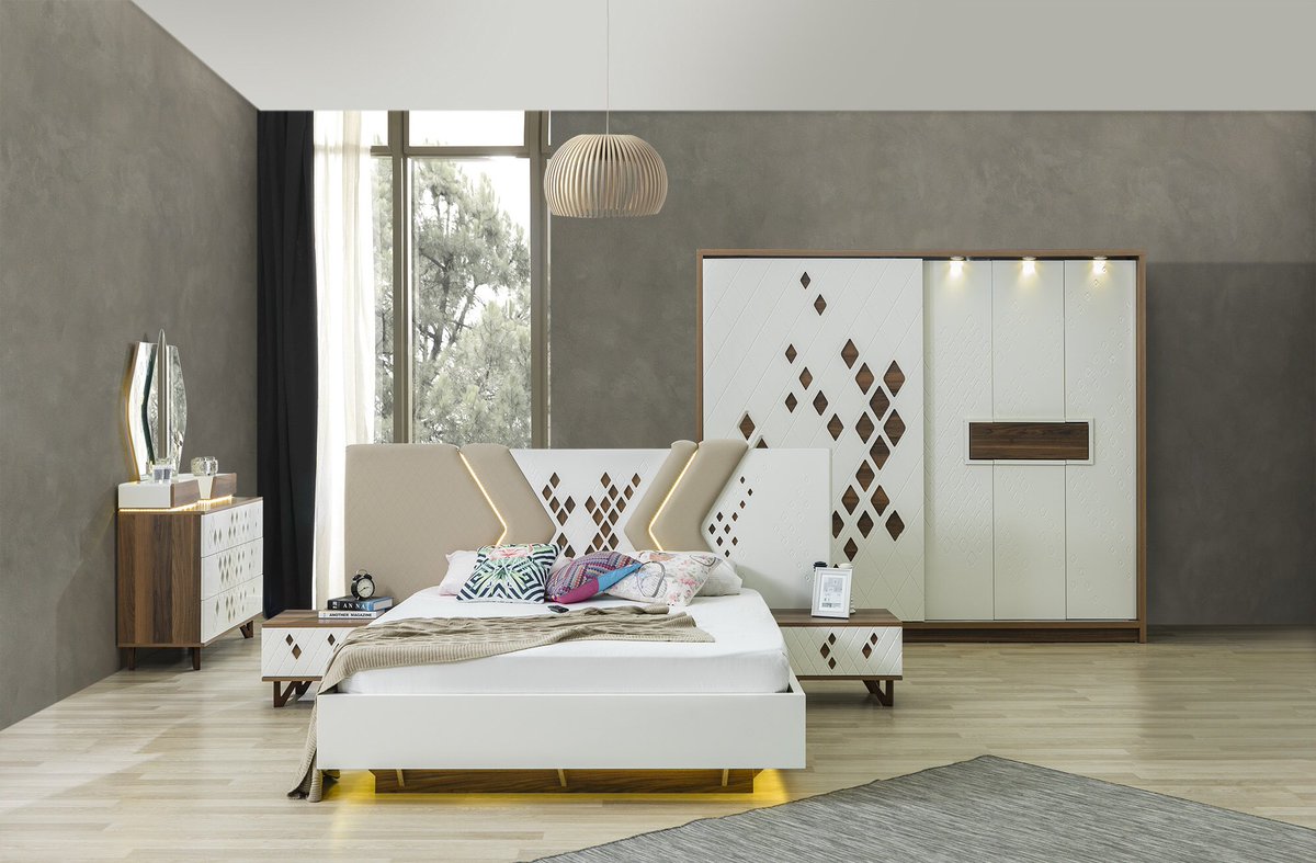DesignGravity's tweet photo. #furniture #tvsystem #gravity #design #dreamline #homedesign #homedecor #fashion #interiordesign #cool #zonanotte #complimenti #arredio https://t.co/51red0Hb6G