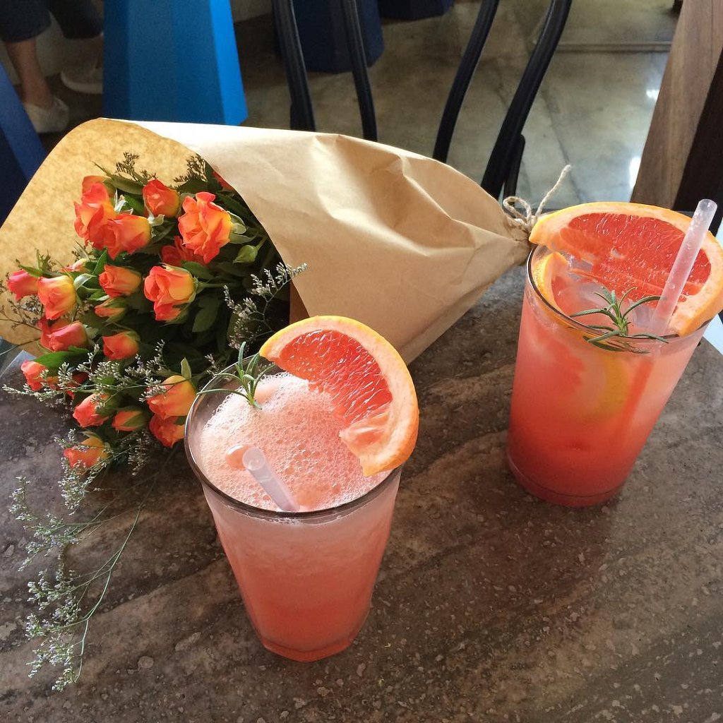 RIMMY_ (@1ove1y1em0n) on Twitter photo 