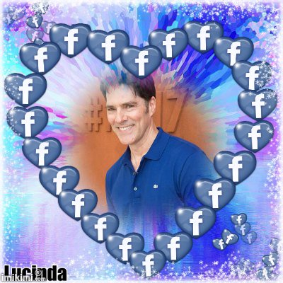 luncindasantos's tweet photo. @westsidegirl24 @fasduarte @RousetheMouse @pinkluv212 @researchqueen25 @SueGrayson @JoanC1954 @JackieVear @JeremiahHotchL1 Uma boa tarde para todos. https://t.co/GvpKjSeJ0B