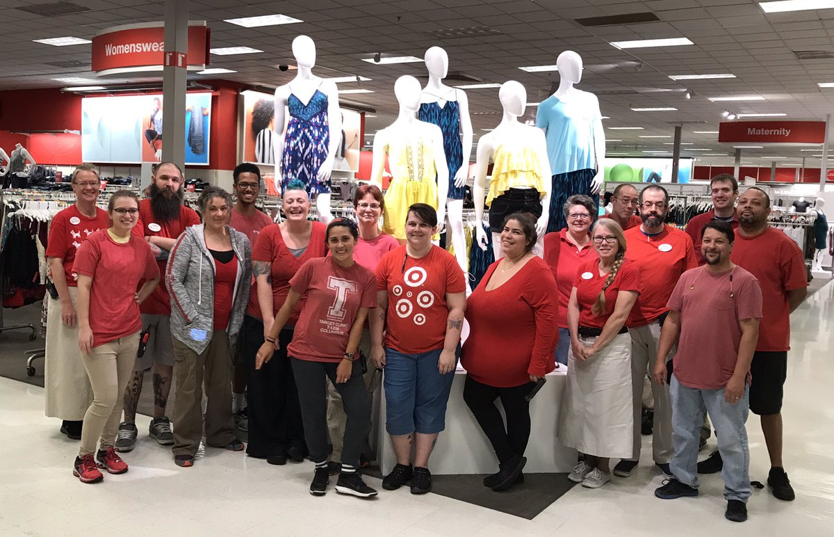 BIG THANK YOU to all people that helped support our remodel! A&amp;A2.0, Home Innovation, &amp; Starbucks.  1 WK left! <a href="/eberhardt_mark/">Mark Eberhardt</a> <a href="/KellySakai1/">Kelly Pergram</a>