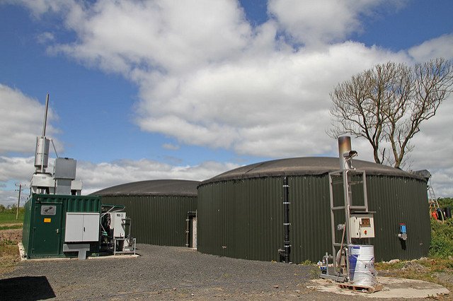 scotruralnet's tweet photo. Adam Ostrowski at APS Biocontrol, Dundee is seeking samples from anaerobic digesters used for sheep waste disposal https://t.co/SUMsfHjixm https://t.co/KTerLNF91j