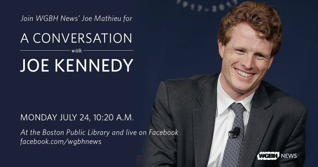 This graphic was created by Emily Judem for a Facebook Live with Joe Mathieu and Joe Kennedy. 