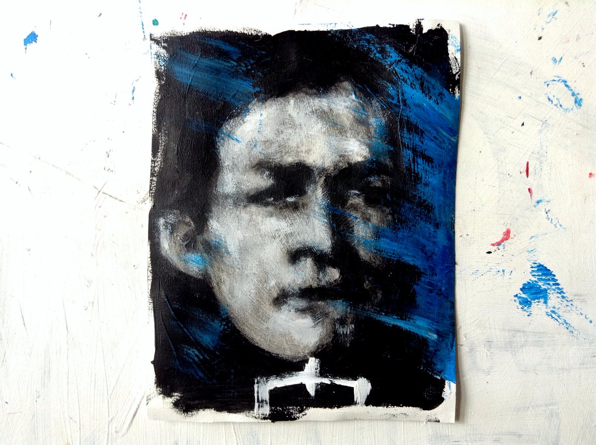 landschip's tweet image. landschip.com