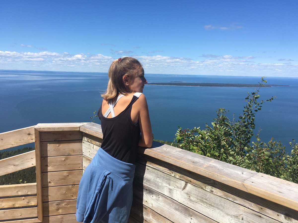 Kellieanne2003's tweet photo. Enjoying the beauties of our beautiful planet #bic #picchamplain #bicpark #lifeisbeautiful #archipel #musicinspiration https://t.co/BwFzBDqjqu