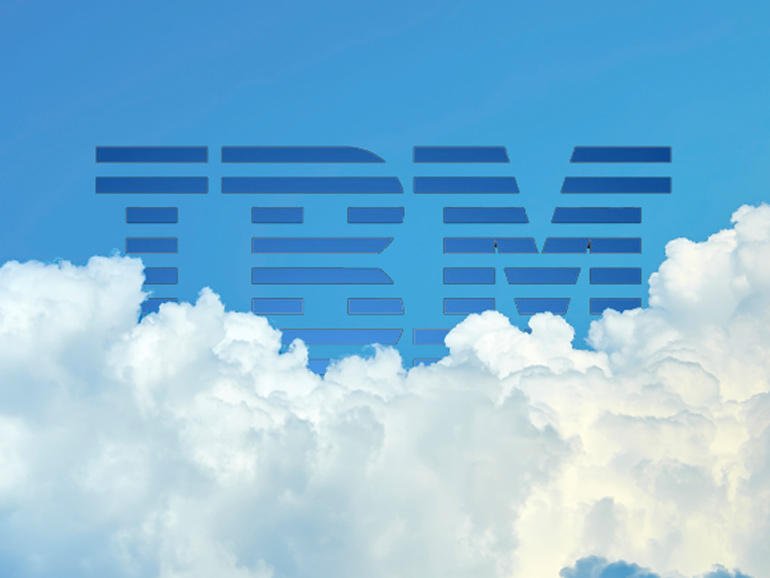 sterebattoni's tweet photo. SEA to adopt #IBM #Cloud and #IBM #ITaaS to move towards a more flexible and resilient IT Infrastructure #HybridIT https://t.co/xUkiN9xMIi