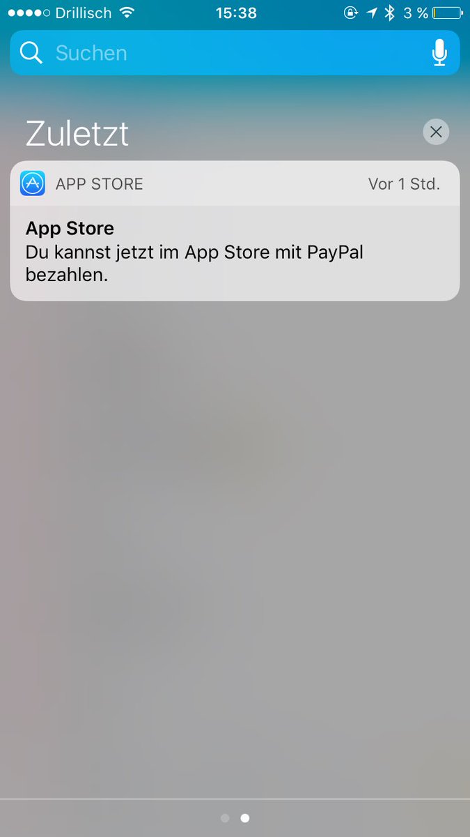 aapfil's tweet photo. Absolut nicht gut für mein Konto 😂 https://t.co/H3Zy1iu2HH
