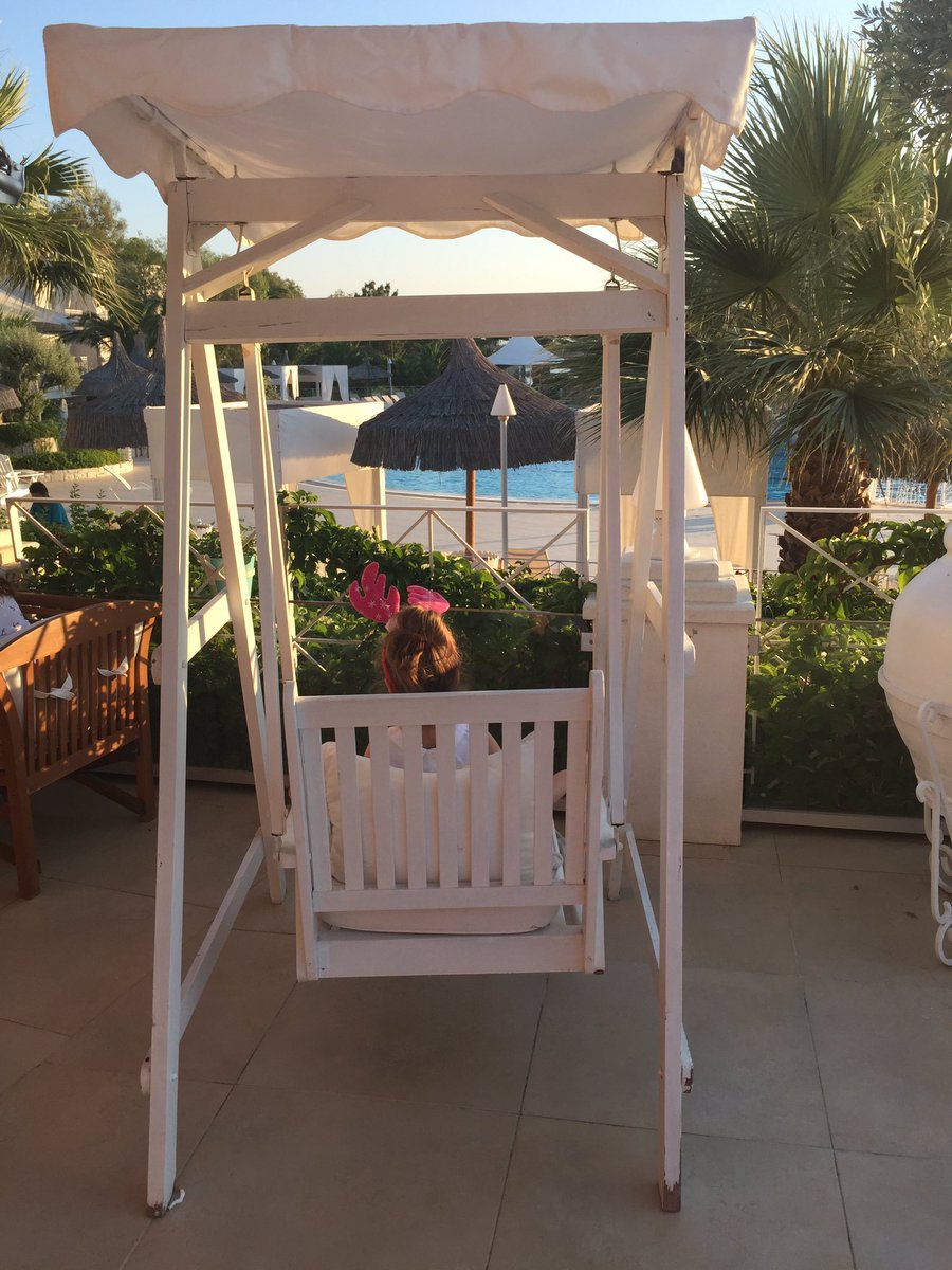 OtelDestek's tweet photo. #mutluhaftalar #tatil biter iş başlar... #otel lerin #internet güvenliği bizden sorulur. #loglama ve #5651 hakkında bizden bilgi alınız https://t.co/XLteAGXu4j
