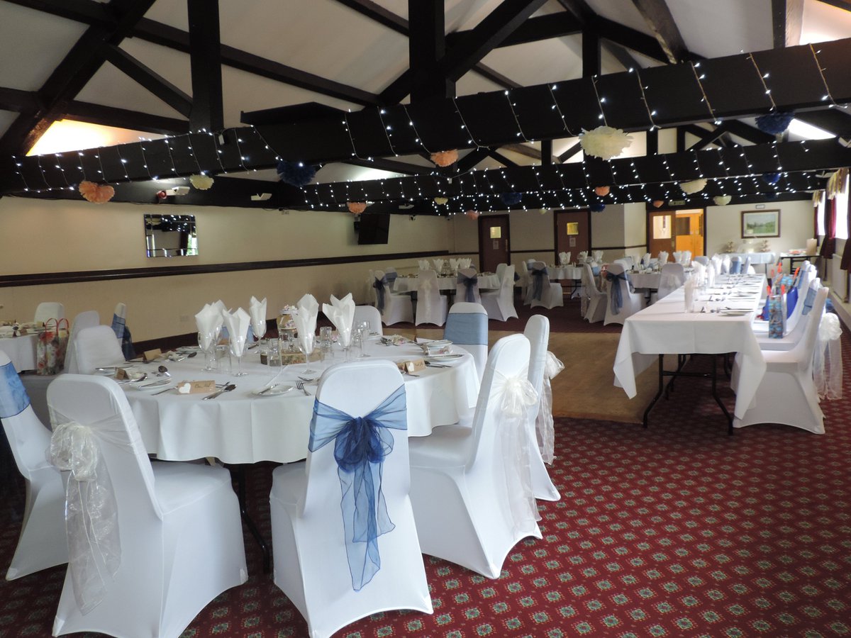 WaterlooSuite's tweet photo. Another lovely wedding #summerwedding #sopretty #forever https://t.co/LR8OjLchAZ
