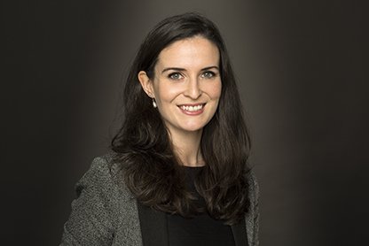 McCannFitz's tweet photo. Meet Sinéad Martyn, Associate working with the Environmental & Planning Group https://t.co/kVGG4Jv6w6 #EnvironmentalLaw #mfpeople https://t.co/byG9o0Lpps
