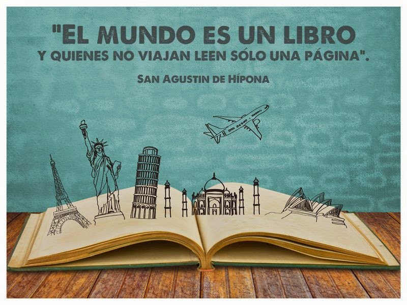 ColguestRentals's tweet photo. #BuenosDías #FelizLunes #24Jul: Recuerda leer más allá de la primera hoja del libro de la vida. Quizás el libro te lleve a grandes recuerdos https://t.co/Aip8hTYNrP