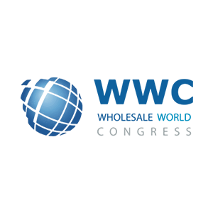 Come meet us at Wholesale World Congress Madrid. Sept 13th to 14th.