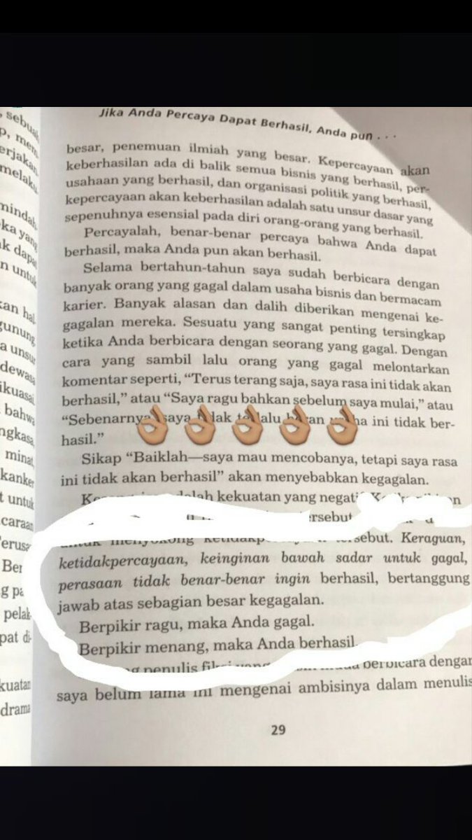 Bacaannya udah bukan novel dan komik lagi Skrng.. tetapi hoby tetap.. "baca" dulu mah bela"ini ke Gramedia hanya ntu baca, Ndak Prnh beli 😅😂
