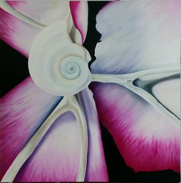 artsquareapp's tweet photo. Check out our artist interview with the amazing @mudprofo : https://t.co/OH9jYrCtGq https://t.co/yDa8t4ZV8T