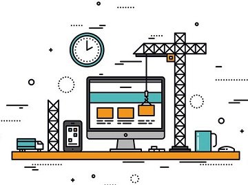 sewatch's tweet image. 5 essential aspects of technical SEO you cannot neglect bit.ly/2tDE1GR