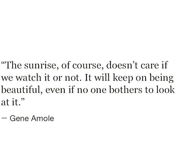 OneMicKC's tweet image. You. Yes you; are beautiful. Be the best version of yourself and rise like the sun. See y'all tonight! #OneMicKC  #ShineLikeTheSun
