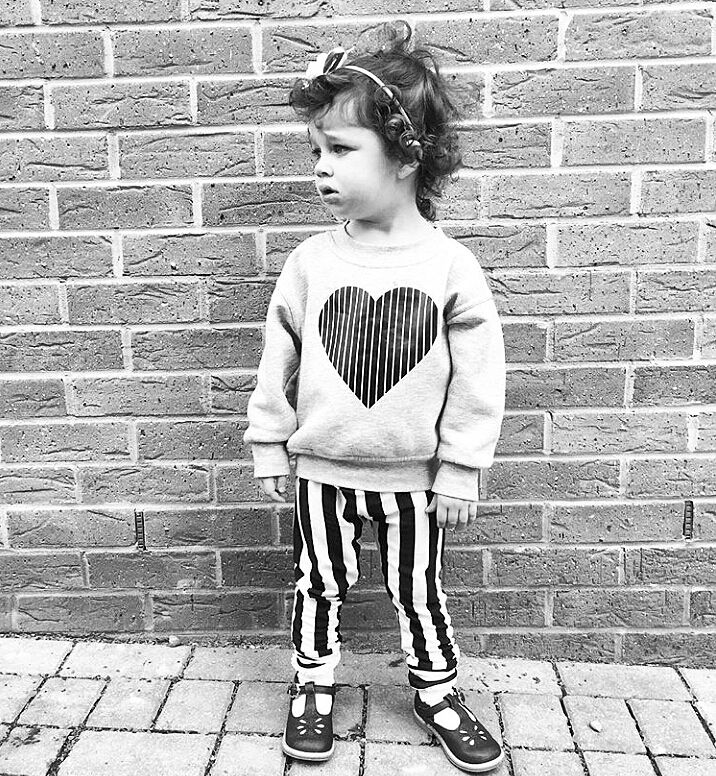 MillyO_clothing's tweet photo. Outfit goals โ #kidsclothes #style #childrensclothes #handmade #shopsmall #TomorrowsStore #supportsmall #MondayMotivaton #Kids #OOTD #millyo https://t.co/OPiYAcwuED