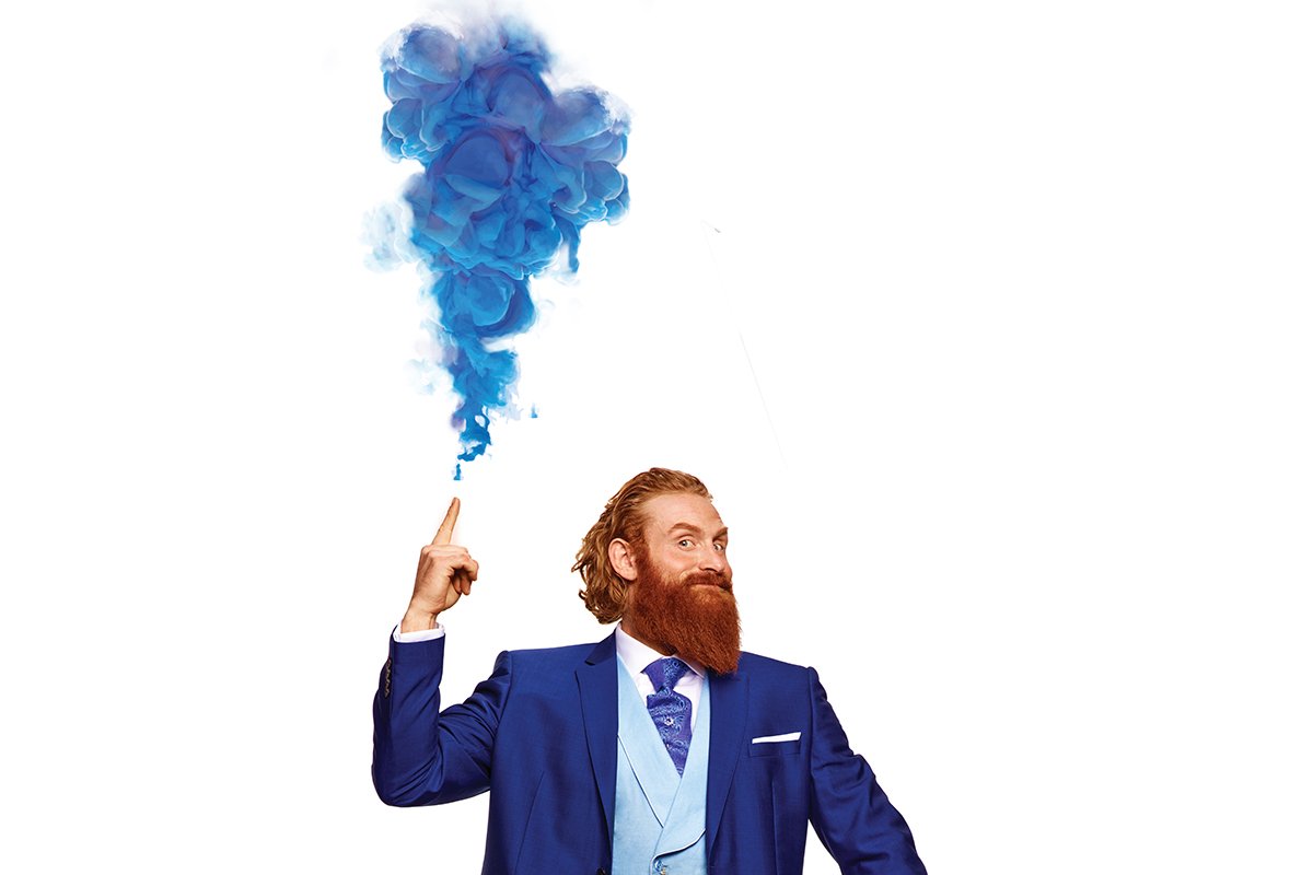 WynGrandKalamis's tweet photo. Dünyanın 1 numaralı otel sadakat programı Wyndham Rewards'a üye olarak kendinizi ödüllendirin. @WyndhamRewards https://t.co/bPPnAww05U