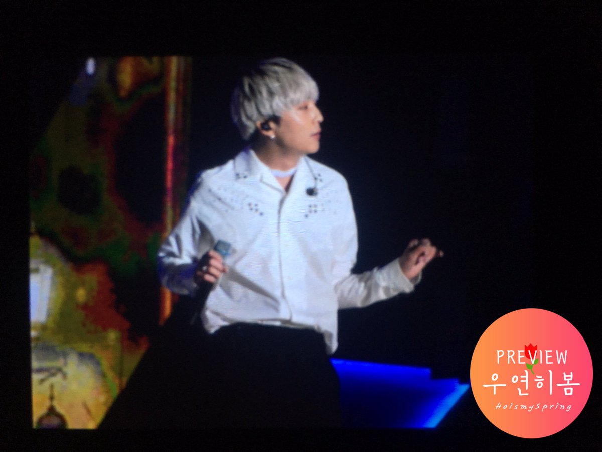 170724 울산 썸머페스티벌
#WINNER #강승윤