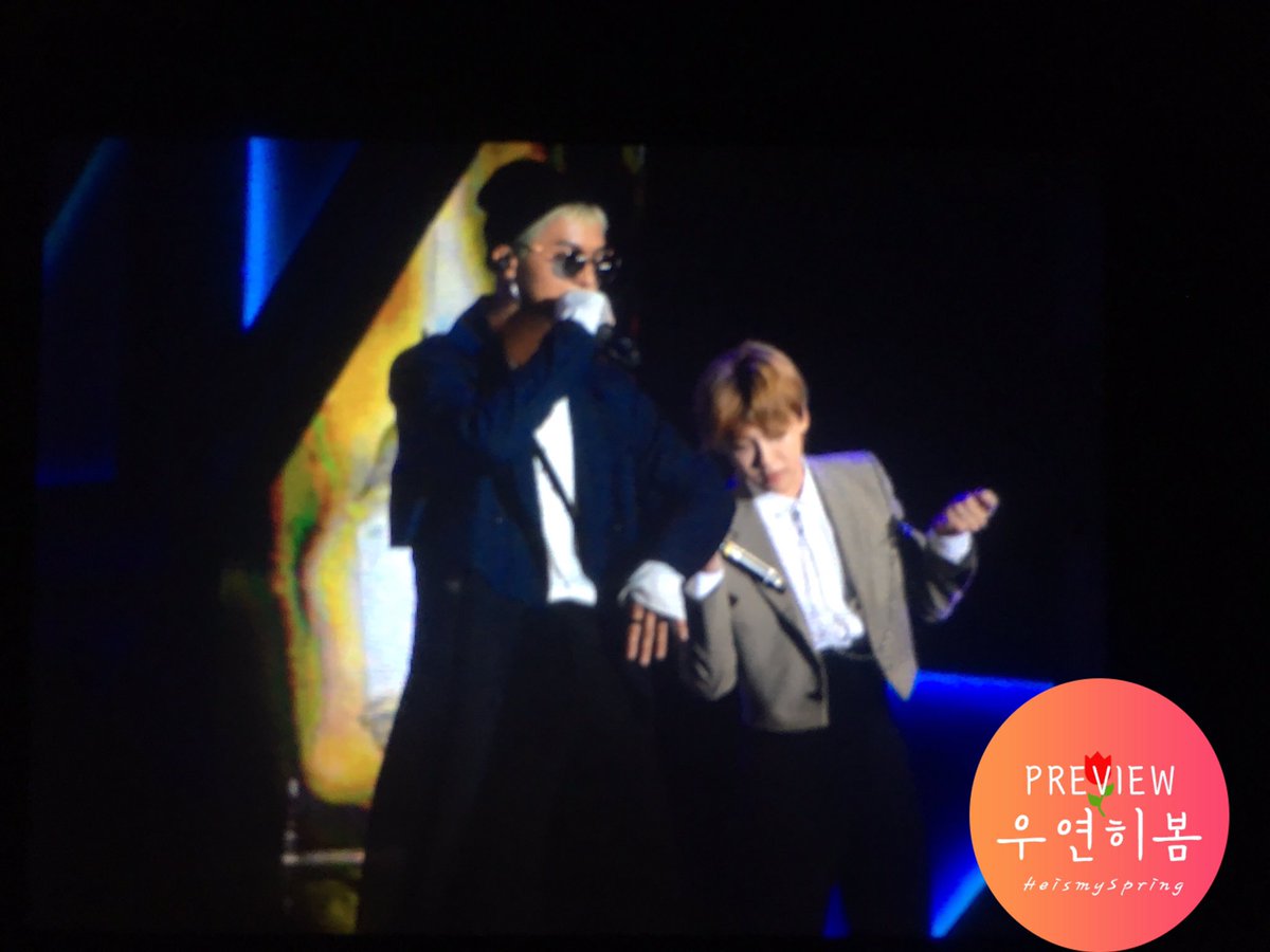 170724 울산 썸머페스티벌 
#WINNER