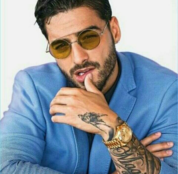 MlmPerfect's tweet photo. Sos tan perfecto 🙈 Te amo bb❤ @maluma https://t.co/Hnxj4KkgJ4