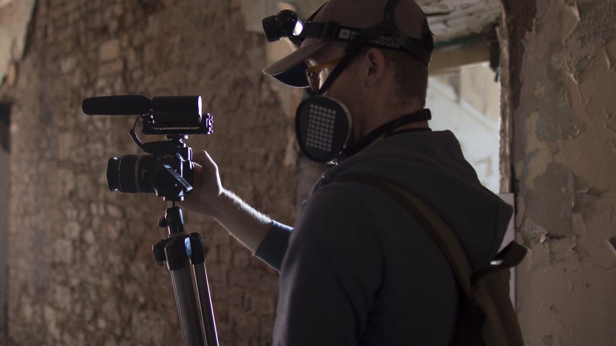 lucolocations's tweet image. I&apos;d really appreciate it if you could retweet this to get the attention of @YTCreators 📹 !

youtu.be/1CEKJYw1_6U

#CreatorOnTheRise