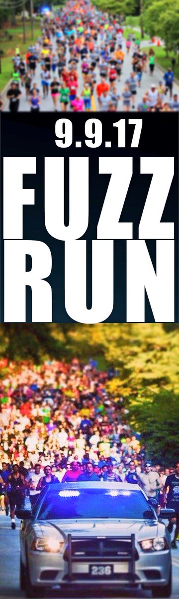 ProfeZulita's tweet photo. RAMS! If you haven't signed up for the @cpd1stnGA #fuzzRun17 see me in B3 or @DrJohnsonNHS in D14! #ramsRISE #ncssbethebest ๐๐๐ฎ๐ผโโ๏ธ๐๐ปโโ๏ธ๐๐ฝ https://t.co/emmOJ3LTXr