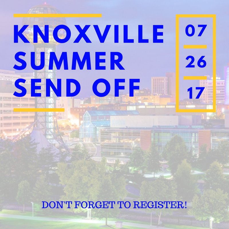 utcparents's tweet photo. #Knoxville - Reserve your spot for our 2nd #SSO17 event w/ @KnoxUTCAlumni on 8/3 at @zooknoxville before 7/26 - https://t.co/WgsKgiF3wm https://t.co/bsV8IzW2G1