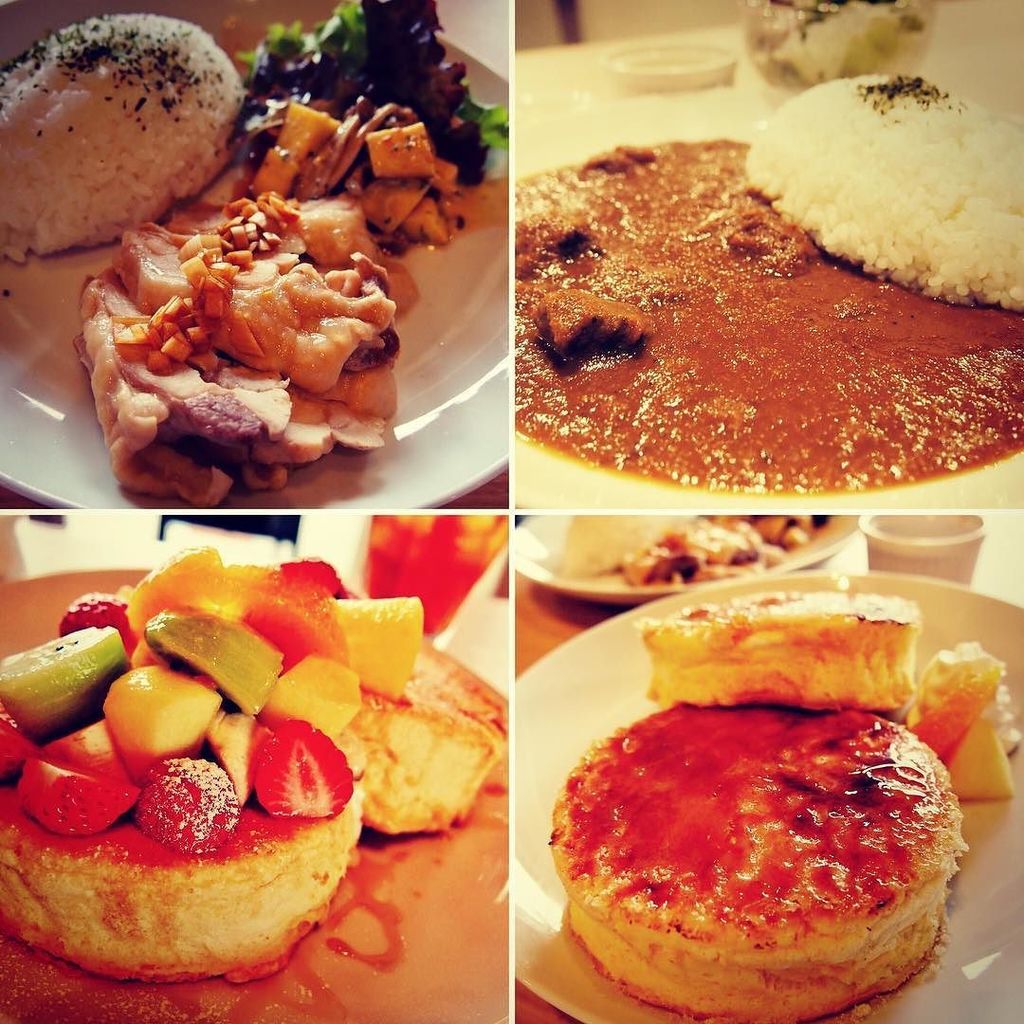 箕面市カフェ Twitter Search Twitter 箕面市カフェ Twitter Search Twitter