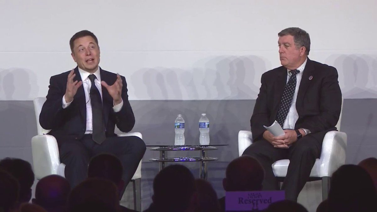 BluefieldTech's tweet photo. "That's going to be important" -- @elonmusk on @BluefieldTech advancing remote sensing of critical gases. https://t.co/wVWDtzfNnj https://t.co/h1oxfQfK8n