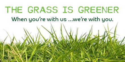 Armstrong Watson tweet media