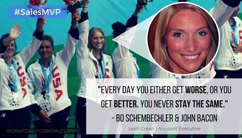 GoToCos's tweet photo. #SalesMVP players work hard to get better everyday! #cosworldclass https://t.co/f6Z0NDjOqZ https://t.co/TLwm9Mwv68