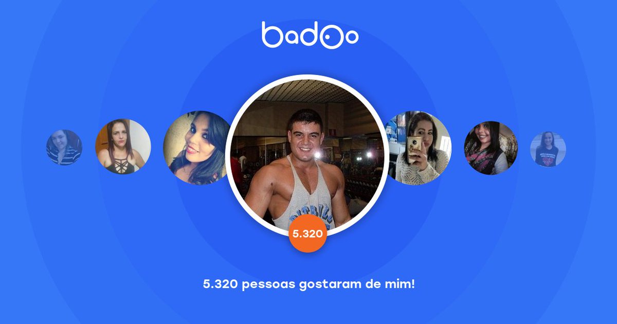 leakedSnap_Lord's tweet photo. Confira o perfil de Yuri no Badoo! https://t.co/gehxt8aVar https://t.co/c5RNkJqvXJ
