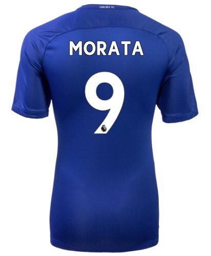 Abdcfc8's tweet photo. موراتا 9 .. أتمنى يكسر نحس هالرقم مع تشيلسي
#Morata9 https://t.co/cnOwcXk529
