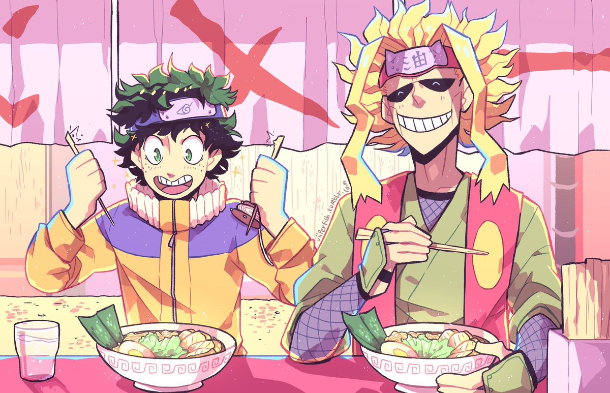 Anime先生 tweet media