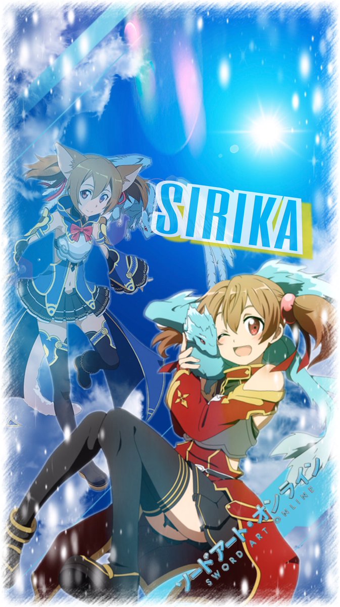 のん キャス垢 On Twitter 壁紙加工画第3弾 遅くなりましたが のん キャス垢 On Twitter 壁紙加工画第3弾 遅くなりましたが
