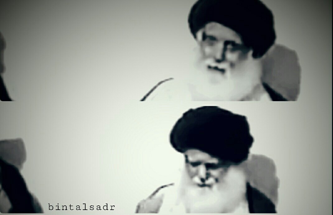 bint__alsadr's tweet photo. .

#يا_صدر 

ويــن انت يا اخــو المـي والهــوه
بيها خوفة جروحي وتريدك ضوه 

#رجل_احيا_امة https://t.co/TXsD6g189y