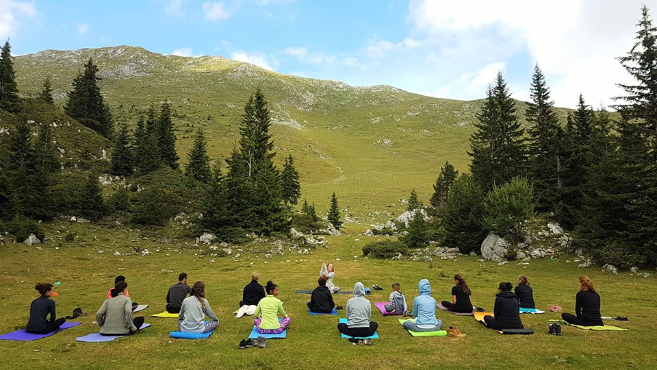 ButterflyOA's tweet photo. #Hiking, #Yoga, #Camping and #Stargazing at #Shutmani #Lake with #ButterflyOutdoorAdventure!

https://t.co/QlayTj7urg for more! https://t.co/BMjM4wdk6o