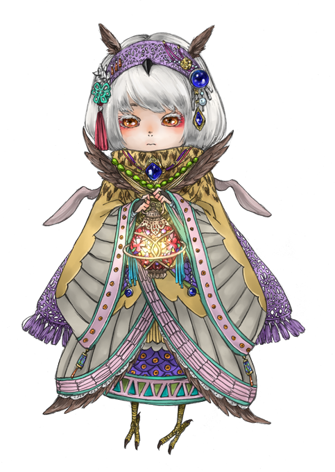 我々だイラストのtwitterイラスト検索結果 古い順 我々だイラストのtwitterイラスト検索結果 古い順