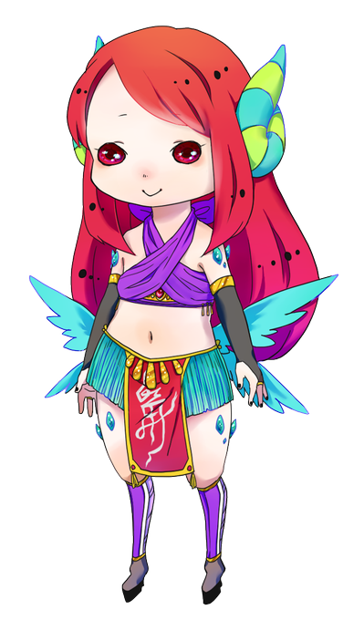 我々だイラストのtwitterイラスト検索結果 古い順 我々だイラストのtwitterイラスト検索結果 古い順