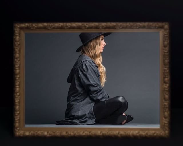 I can't believe the release is only 4 days away. 😳 Comment if you're ready ... #LetMeGo