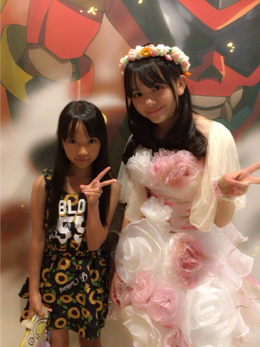 Twitterのコスプレ画像59