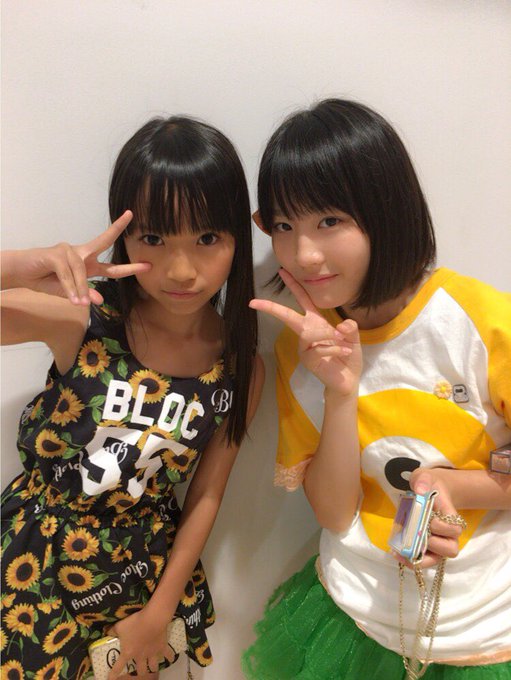 Twitterのコスプレ画像61