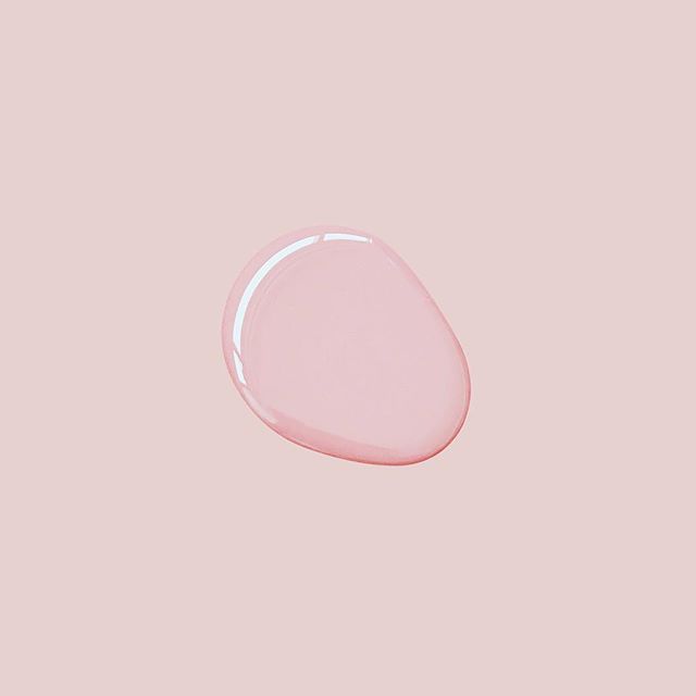 cecelia_hopes's tweet photo. #todays inspriation My HEART! #pinkbugdesignstudio #design # pink
"Colour is at the heart of everything I photograph.”@helananas 📷:@pantone https://t.co/go3tjCQ9CM