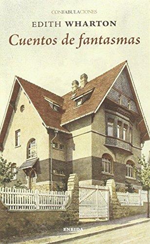 #LectoresValientes, ¿se animan a leer este libro que los obligará a dormir en la noche con la luz encendida? #FelizLunes #LibroRecomendado