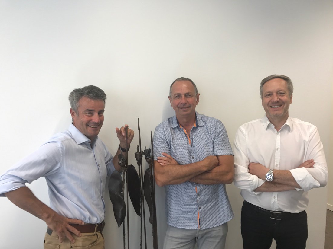 Geryoutubeur's tweet photo. Le Breton @Orthofiga se rapproche du Nordiste #Cellier pour créer #Orthoway avec #MBOpartenaires INFO @JEntreprises https://t.co/xKTcnRK5IV https://t.co/I5dpNJqtD8