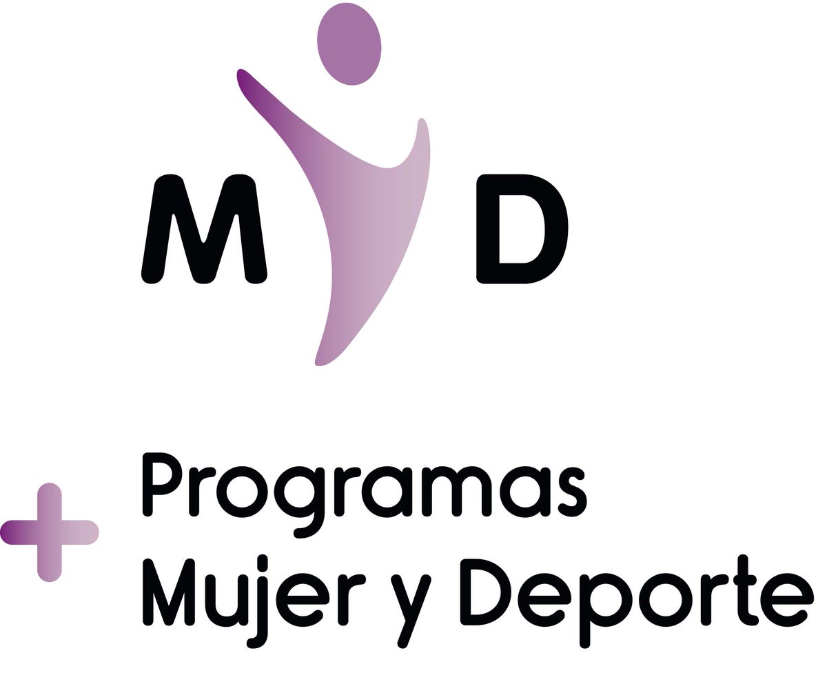 ADAaquatics's tweet photo. ¡MUJERES DEPORTISTAS Y EXDEPORTISTAS! Segunda convocatoria AYUDAS MUJER Y DEPORTE.Atentas a plazos y documentación.  https://t.co/S4Y4b8sJEe https://t.co/LmaIC90SK7