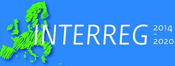 InterregV's tweet photo. Save the date! Benieuwd naar de #impact van #interreg? Kom dan naar het Impact Event op 5 oktober! Meer info: https://t.co/0hl913oH0j https://t.co/wYDPKs9G4v