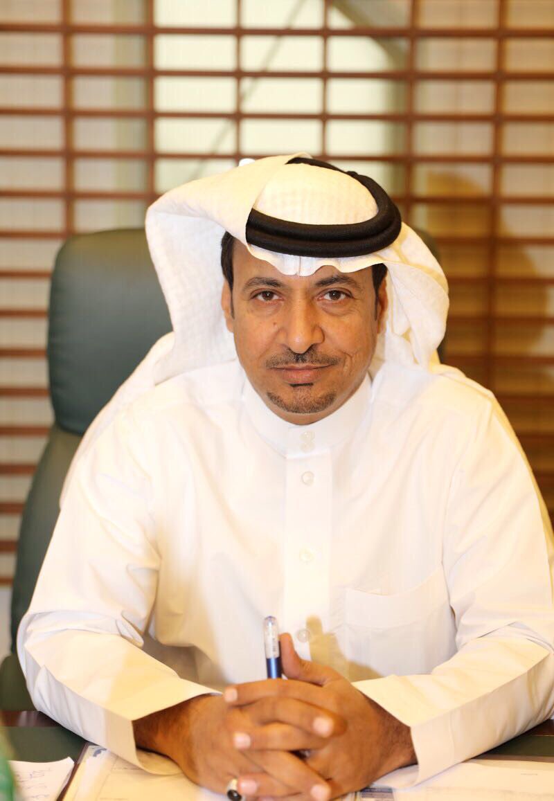 غرفة ينبع (ynbcci) تويتر غرفة ينبع (ynbcci) تويتر
