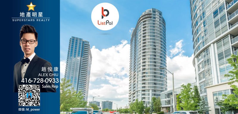 FreejadeLi's tweet photo. <List Pal Presents>Superstars Realty Alex Chiu's Listing: 2013-181 Village Green Sq. Call 416-728-0933.
#listpal #listpalhomes #alexchiu https://t.co/8CckbcsuqQ