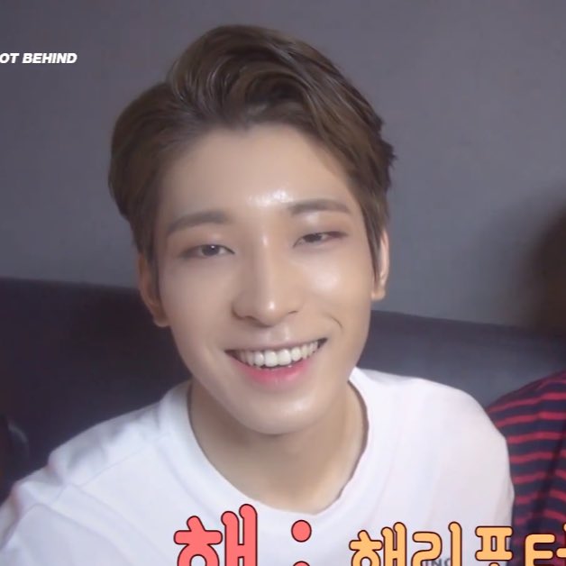 low quality wonwoo (@lowqualitywonu) on Twitter photo 